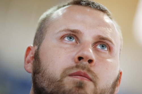 Фестиваль ГТО среди школьников