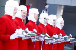 Альфа-Банк Чемпионат России по биатлону 2026 День третий