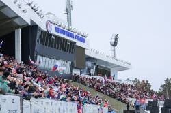 Альфа-Банк Чемпионат России по биатлону 2026 День шестой