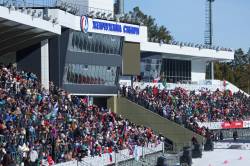 Альфа-Банк Чемпионат России по биатлону 2026 День седьмой