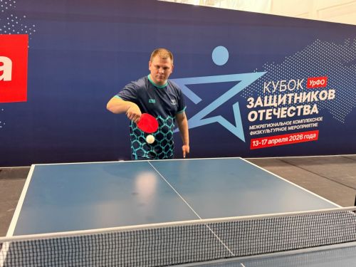 Хороших новостей много не бывает